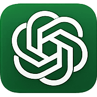 ChatGPT