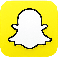 Snapchat